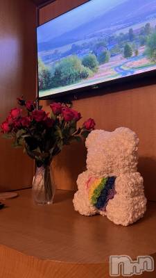 ��ˬ����Х��顦�����CLUB Red(����� ��å�) ���(20)��5��22���̥�֥�����5��22�� 22��09ʬ�Υ֥�����