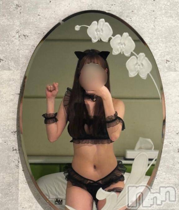 新潟デリヘルSecret Love(シークレットラブ)はな☆完全未経験大学生♪(19)の2025年6月14日写メブログ「🐈🐾」