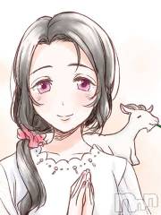 新潟デリヘルSecret Love(シークレットラブ) はな☆完全未経験大学生♪(19)の3月6日写メブログ「【アニマル診断】やってみたよ♪」