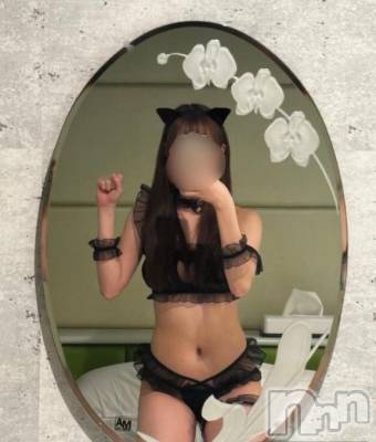新潟デリヘル Secret Love(シークレットラブ) はな☆完全未経験大学生♪(19)の6月14日写メブログ「🐈🐾」