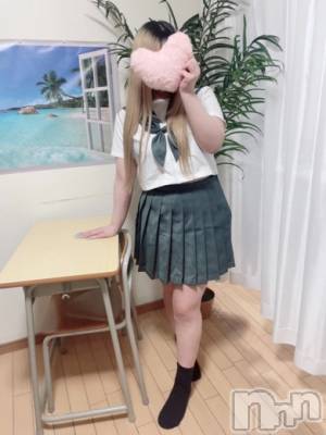 みあ(24) 身長150cm、スリーサイズB86(D).W58.H87。三条デリヘル 新潟デリヘル倶楽部　三条店(ニイガタデリヘルクラブ　サンジョウテン)在籍。