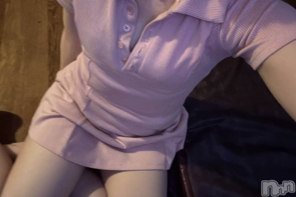 新潟メンズエステMYIRO　-マイロ-(マイロ) みずき(25)の10月19日写メブログ「ご予約たくさんありがとう🎀」