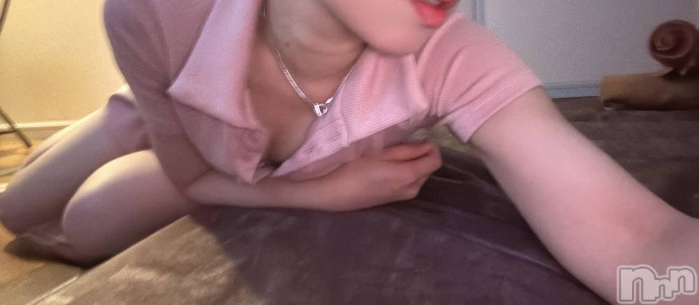 新潟メンズエステMYIRO　-マイロ-(マイロ) みずき(25)の10月21日写メブログ「あしたのくーぽん」