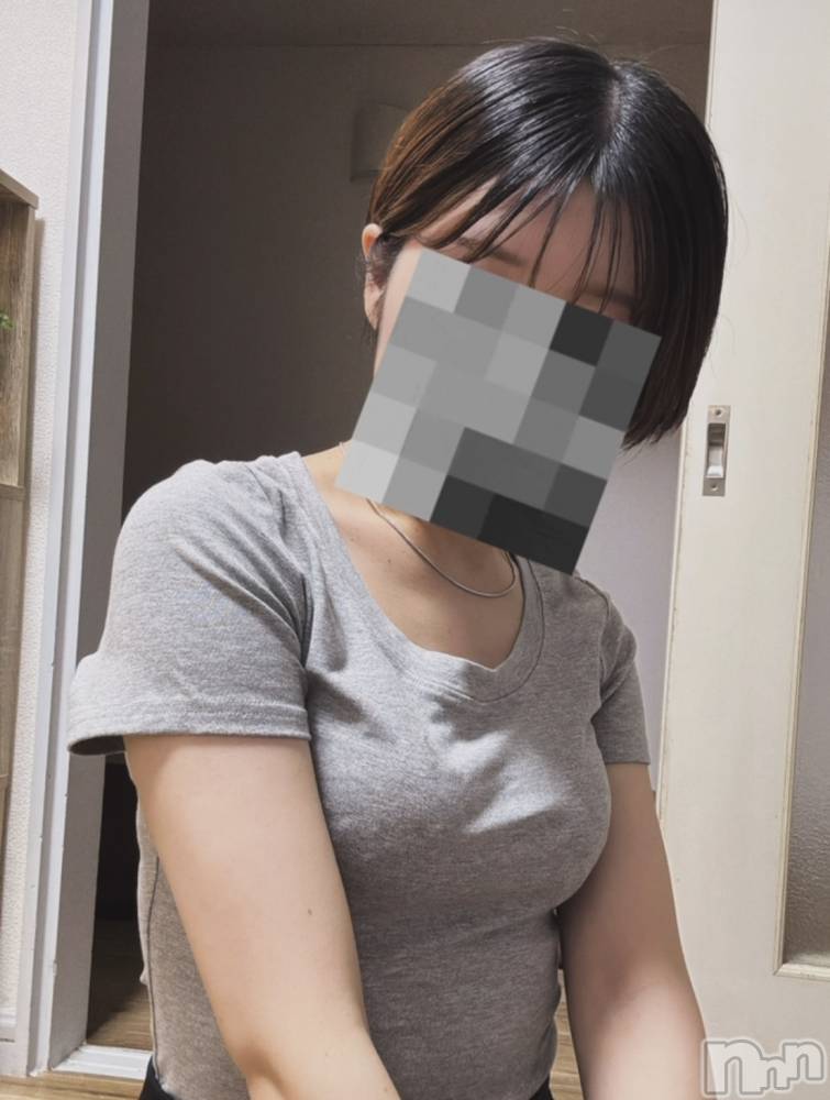 新潟メンズエステMYIRO　-マイロ-(マイロ) みずき(25)の10月22日写メブログ「教えて？」