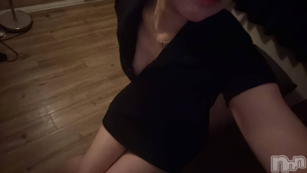 新潟メンズエステMYIRO　-マイロ-(マイロ) みずき(25)の10月24日写メブログ「入れちゃう？」