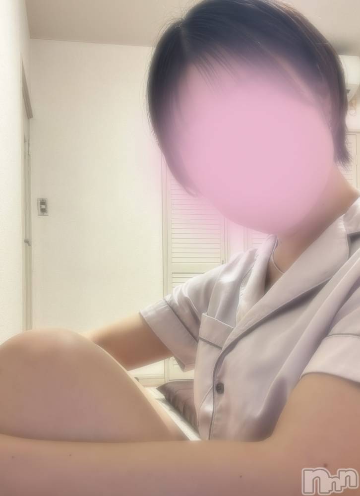 新潟メンズエステMYIRO　-マイロ-(マイロ) みずき(25)の10月28日写メブログ「お礼です」