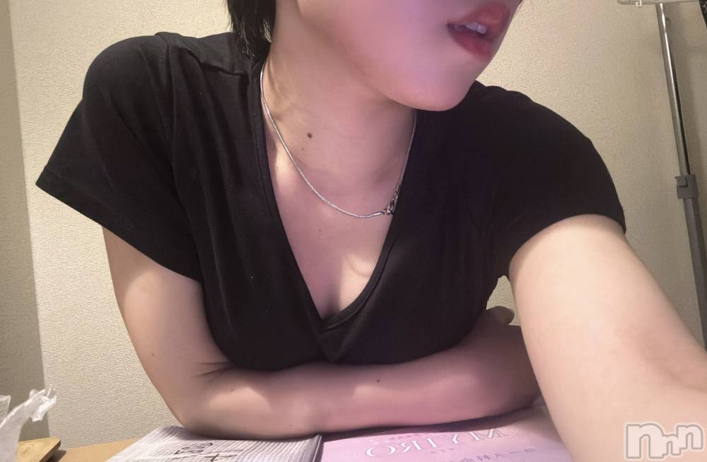 新潟メンズエステMYIRO　-マイロ-(マイロ) みずき(25)の10月31日写メブログ「くっついていい？」