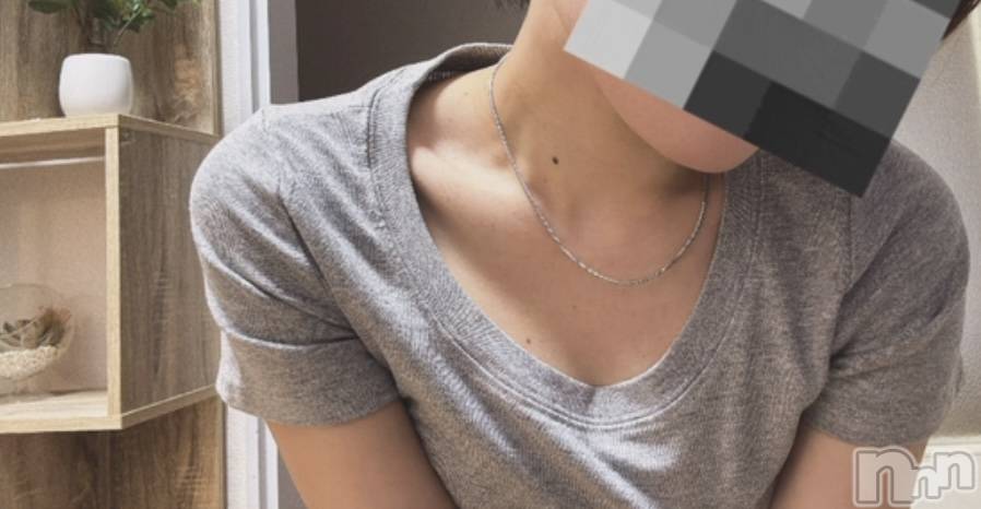 新潟メンズエステMYIRO　-マイロ-(マイロ) みずき(25)の11月2日写メブログ「濡れてる」