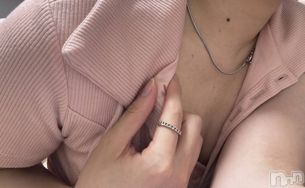 新潟メンズエステMYIRO　-マイロ-(マイロ) みずき(25)の11月5日写メブログ「じゃーん」