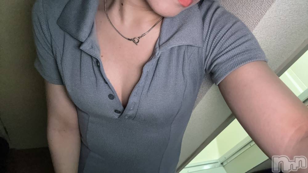 新潟メンズエステMYIRO　-マイロ-(マイロ) みずき(25)の11月13日写メブログ「したいことしよ」