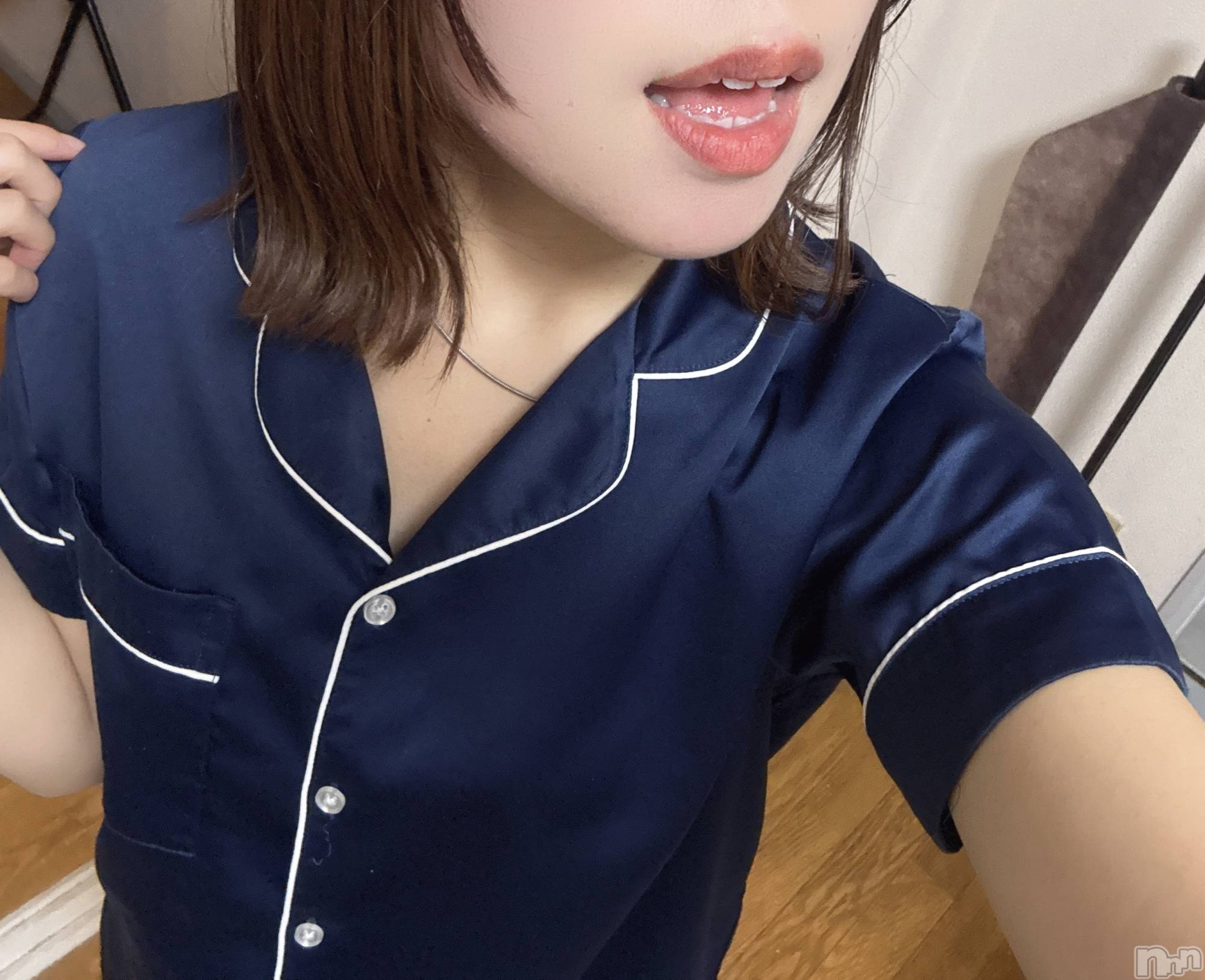 㡦ȯĥꥢ󥺥MYIRO-ޥ-(ޥ) 2025ǯ49̥֥֤ѤäѤ