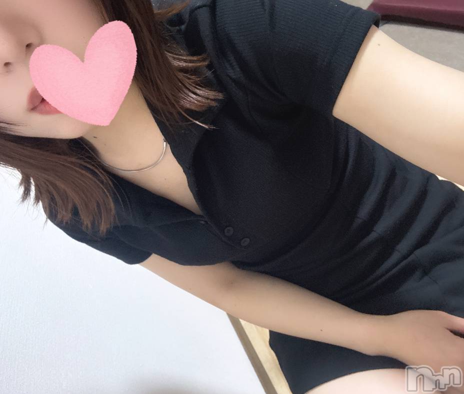 㡦ȯĥꥢ󥺥MYIRO-ޥ-(ޥ) 2025ǯ415̥֥֤ͤ