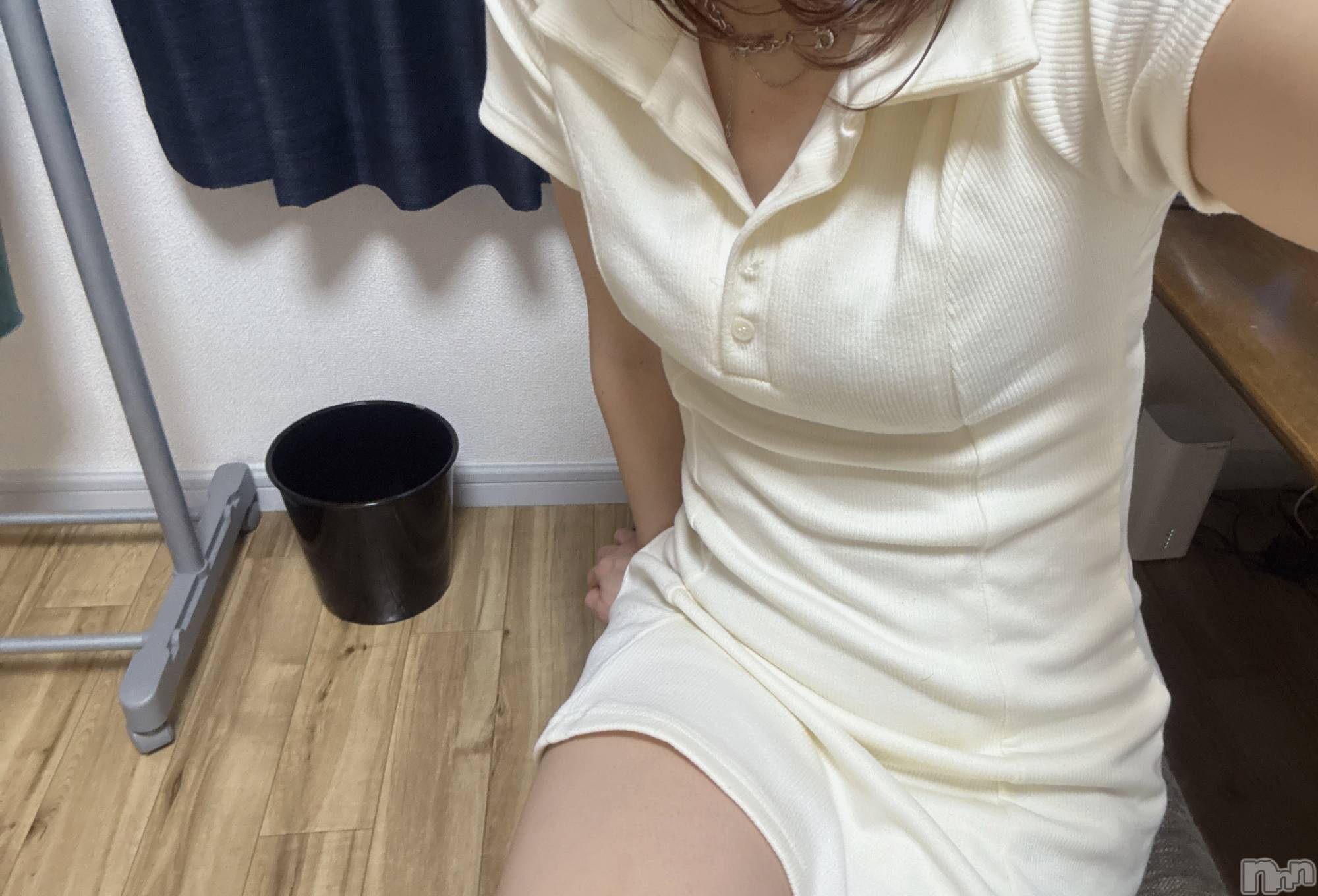 㡦ȯĥꥢ󥺥MYIRO-ޥ-(ޥ) 2025ǯ55̥֥֤פ֤Ǥ
