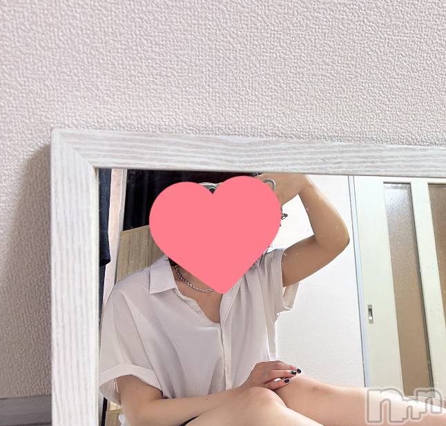 㡦ȯĥꥢ󥺥MYIRO-ޥ-(ޥ) 2025ǯ630ֺ̥֥ϡ