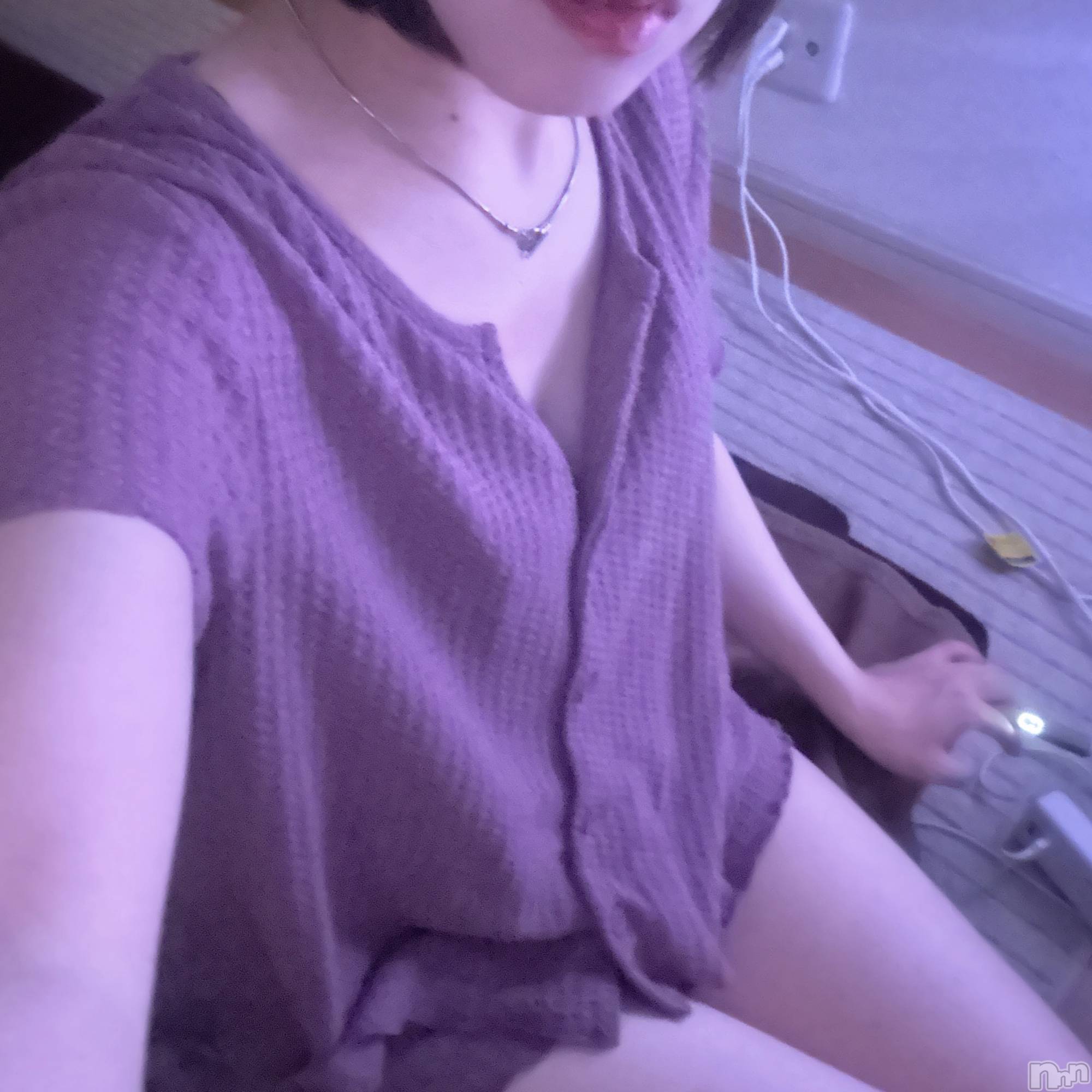 㡦ȯĥꥢ󥺥MYIRO-ޥ-(ޥ) 2025ǯ813̥֥❤️🌹