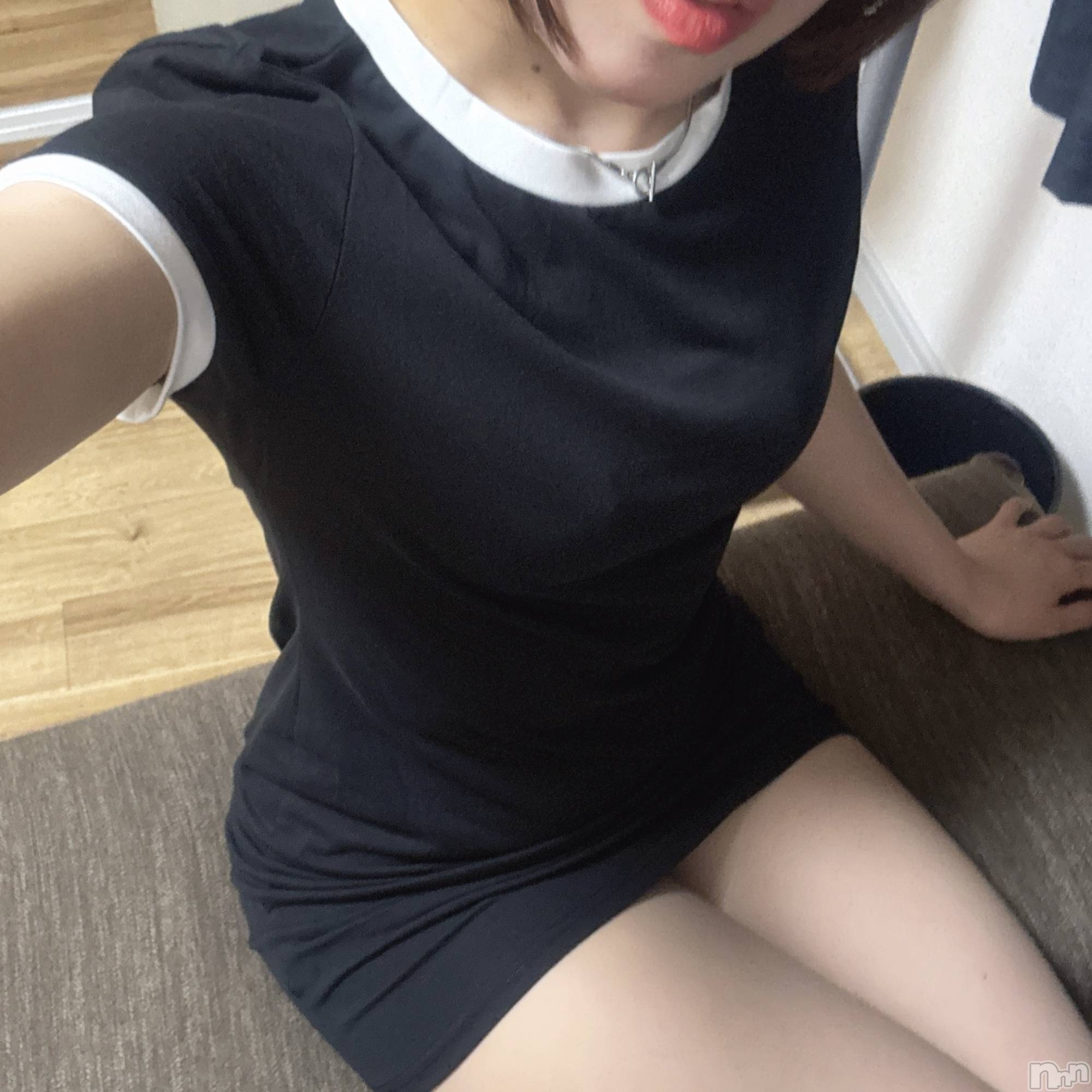 㡦ȯĥꥢ󥺥MYIRO-ޥ-(ޥ) 2025ǯ814̥֥😪
