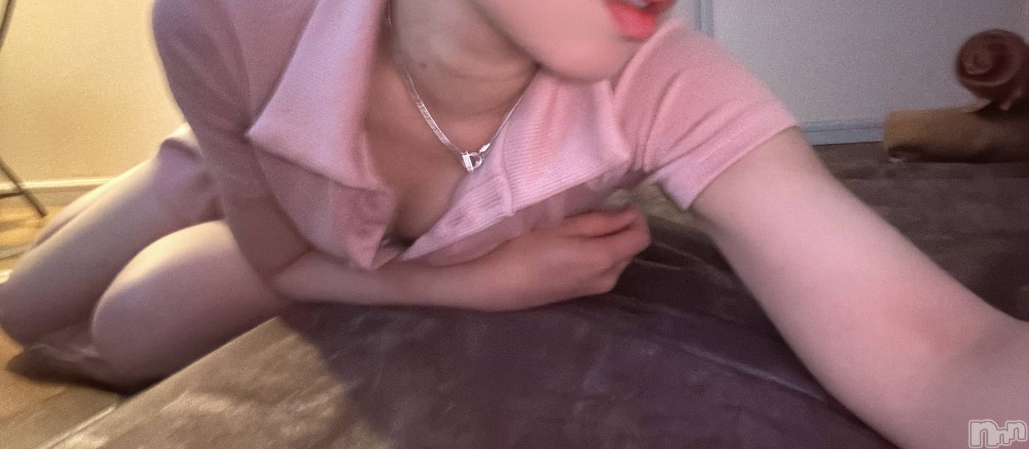 新潟メンズエステMYIRO　-マイロ-(マイロ)みずき(25)の2025年10月21日写メブログ「あしたのくーぽん」