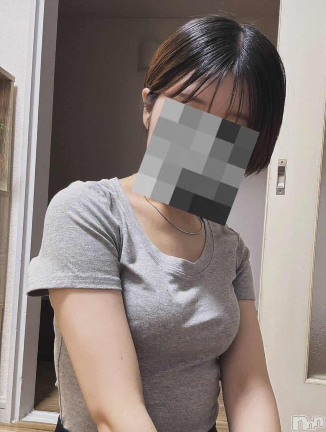 新潟メンズエステMYIRO　-マイロ-(マイロ)みずき(25)の2025年10月22日写メブログ「教えて？」