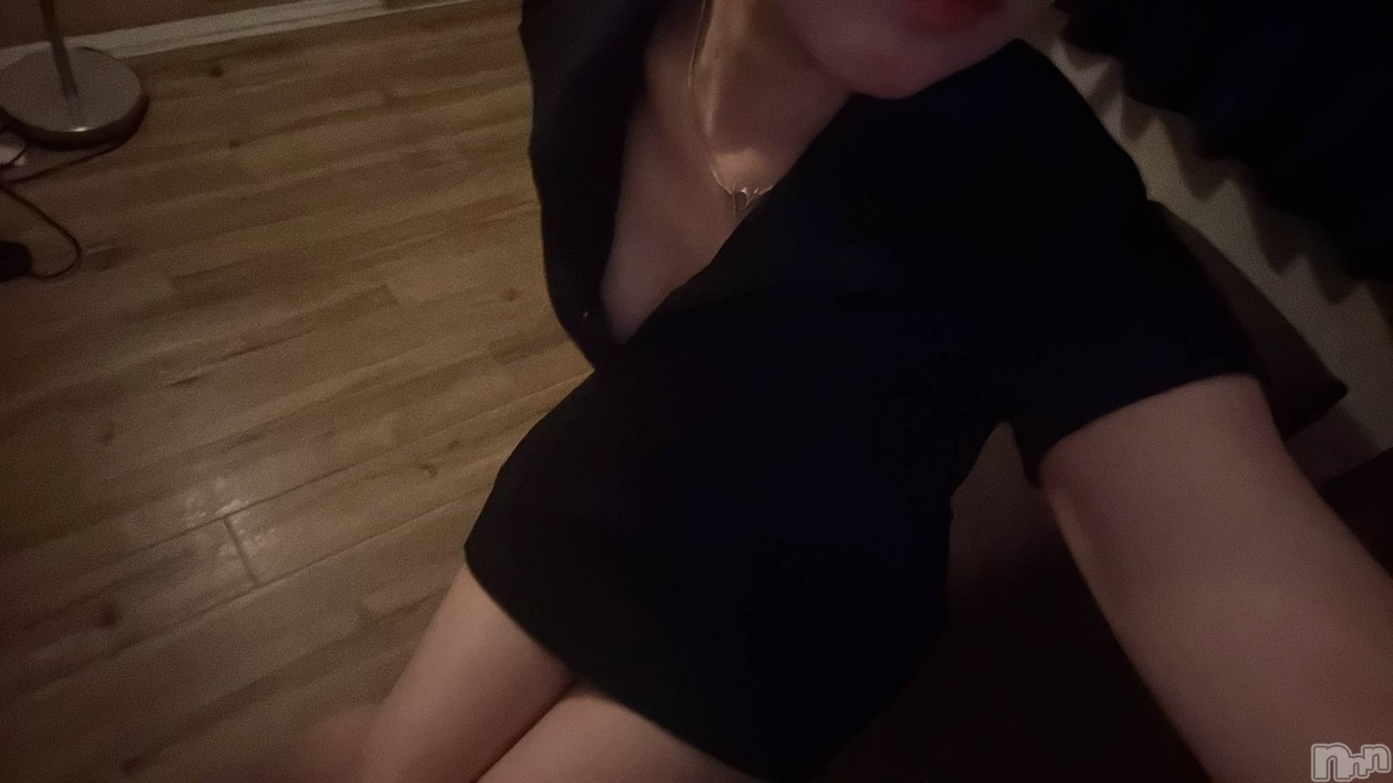 新潟メンズエステMYIRO　-マイロ-(マイロ)みずき(25)の2025年10月24日写メブログ「入れちゃう？」