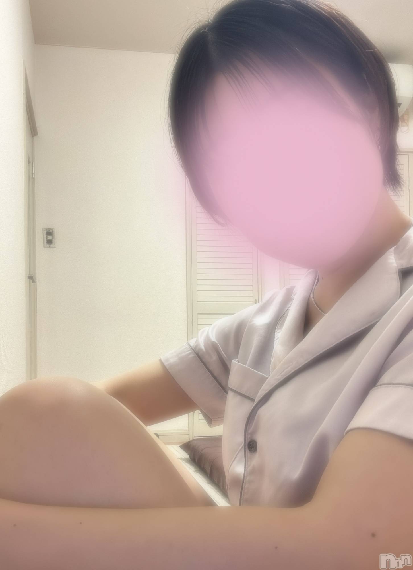 新潟メンズエステMYIRO　-マイロ-(マイロ)みずき(25)の2025年10月28日写メブログ「お礼です」