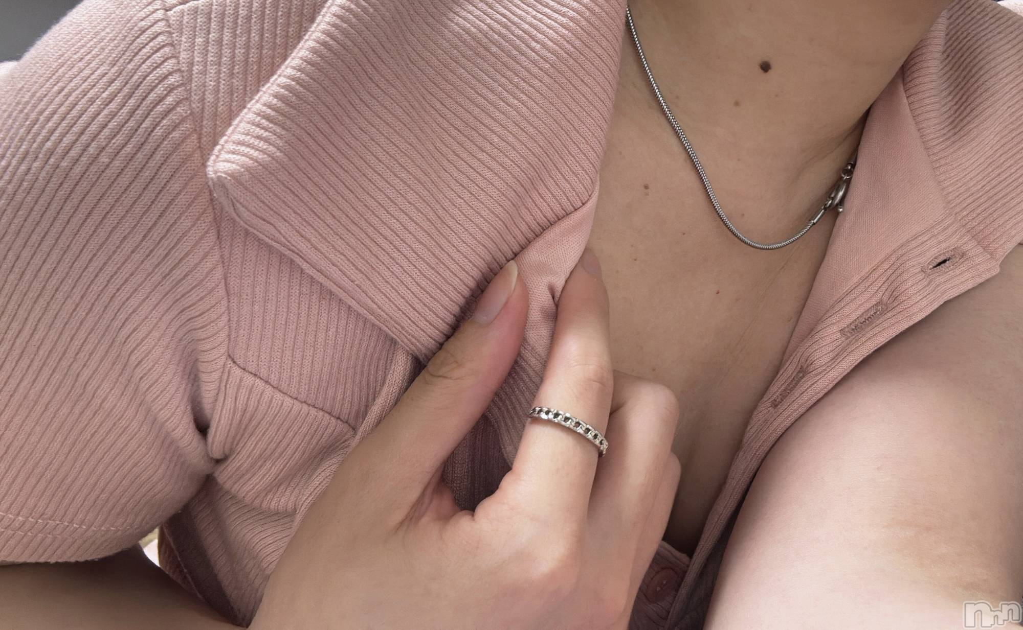 新潟メンズエステMYIRO　-マイロ-(マイロ)みずき(25)の2025年11月5日写メブログ「じゃーん」