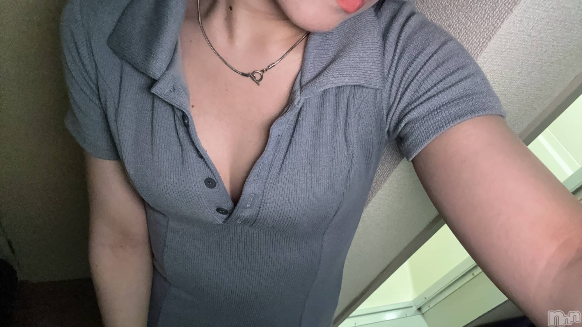 新潟メンズエステMYIRO　-マイロ-(マイロ)みずき(25)の2025年11月13日写メブログ「したいことしよ」