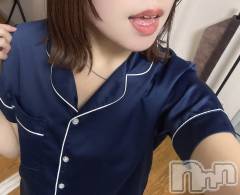 新潟メンズエステMYIRO　-マイロ-(マイロ) みずき(25)の4月9日写メブログ「ぱんっぱん」