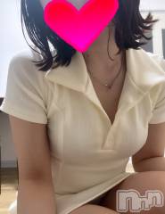 新潟メンズエステMYIRO　-マイロ-(マイロ) みずき(25)の4月11日写メブログ「お礼」