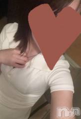 新潟メンズエステMYIRO　-マイロ-(マイロ) みずき(25)の4月14日写メブログ「明日は」