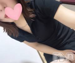 新潟メンズエステMYIRO　-マイロ-(マイロ) みずき(25)の4月15日写メブログ「ねぇ」