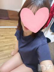 新潟メンズエステMYIRO　-マイロ-(マイロ) みずき(25)の4月21日写メブログ「あいたいな」