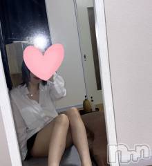 新潟メンズエステMYIRO　-マイロ-(マイロ) みずき(25)の5月23日写メブログ「つながったね」