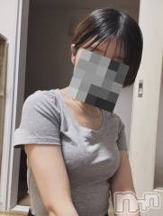 新潟メンズエステMYIRO　-マイロ-(マイロ) みずき(25)の10月22日写メブログ「教えて？」