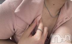 新潟メンズエステMYIRO　-マイロ-(マイロ) みずき(25)の11月5日写メブログ「じゃーん」