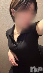 新潟メンズエステMYIRO　-マイロ-(マイロ) みずき(25)の11月11日写メブログ「今週🐬🏝」