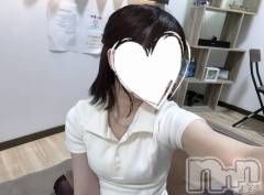 新潟メンズエステMYIRO　-マイロ-(マイロ) みずき(25)の10月14日写メブログ「😖🍃」