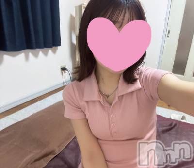 㡦ȯĥꥢ󥺥MYIRO-ޥ-(ޥ) ߤ(25)46̥֥轵