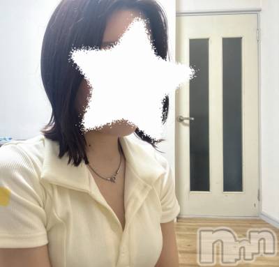 㡦ȯĥꥢ󥺥MYIRO-ޥ-(ޥ) ߤ(25)64̥֥֤ʤˤ롩