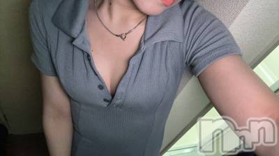 新潟メンズエステ MYIRO　-マイロ-(マイロ) みずき(25)の11月13日写メブログ「したいことしよ」