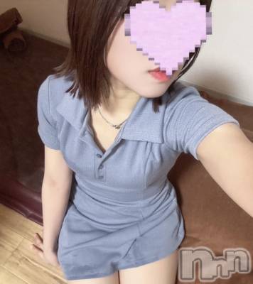 ߤ ǯ25 / Ĺ164cm