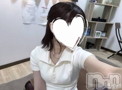 みずき(25) 身長164cm、スリーサイズB().W.H。新潟メンズエステ MYIRO　-マイロ-(マイロ)在籍。