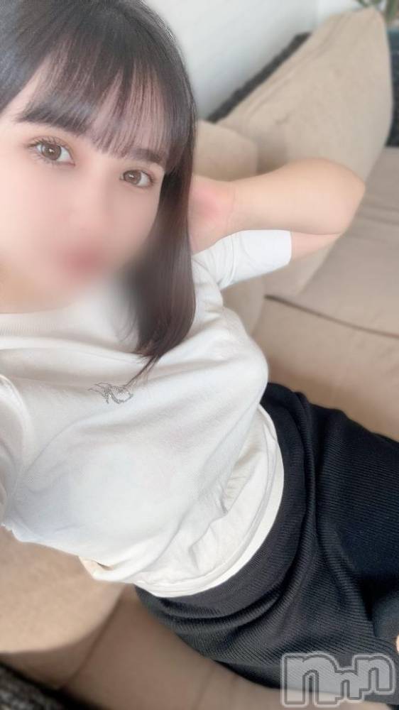 長岡デリヘルROOKIE(ルーキー) あきら(19)の3月10日写メブログ「会える日に会わなきゃ🥺」