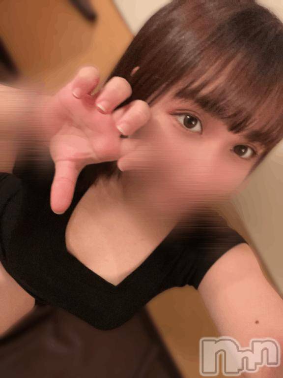 長岡デリヘルROOKIE(ルーキー) あきら(19)の3月11日写メブログ「︎🌟🈵🌟」