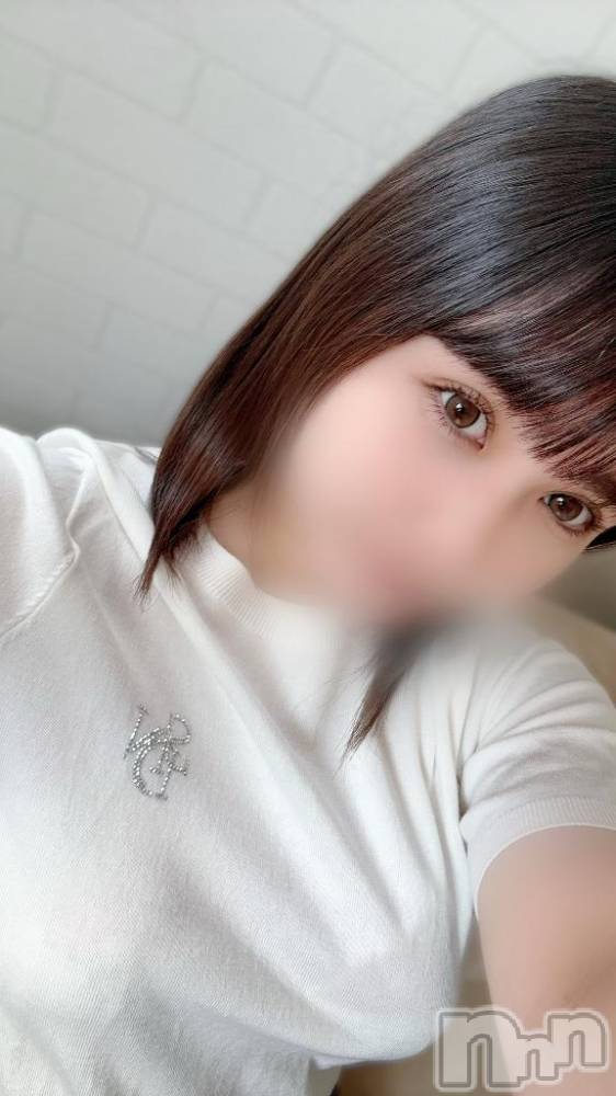 長岡デリヘルROOKIE(ルーキー) あきら(19)の3月11日写メブログ「自由奔放なアキラ⚠️」