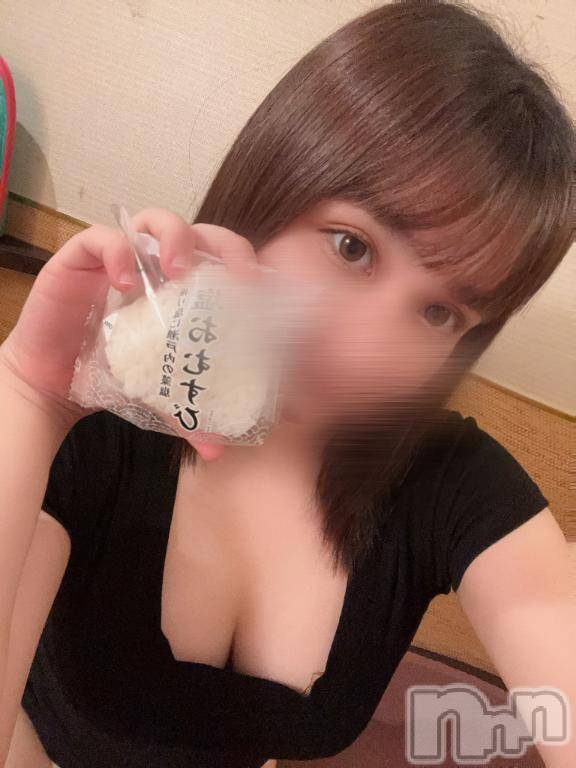 長岡デリヘルROOKIE(ルーキー) あきら(19)の3月27日写メブログ「アキラのハマりもの🍙」