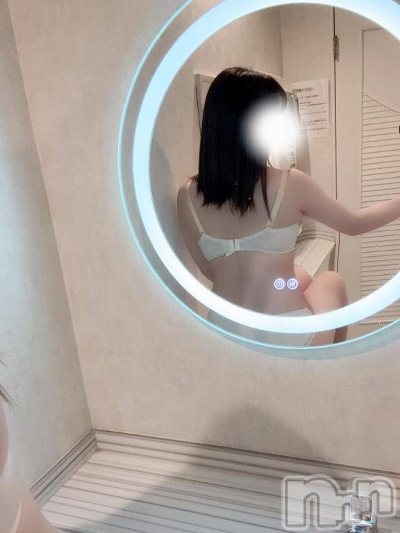 長岡デリヘルROOKIE(ルーキー) あきら(19)の3月27日写メブログ「寂しくなる前に…💓」