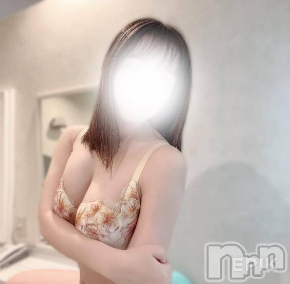 長岡デリヘルROOKIE(ルーキー) あきら(19)の3月29日写メブログ「週末はやっぱり特別🥺」