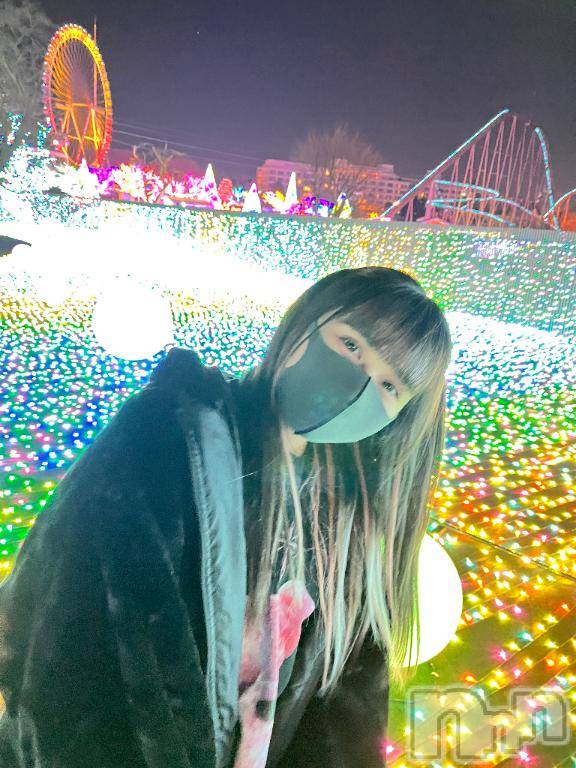 長岡デリヘルROOKIE(ルーキー) あきら(19)の3月31日写メブログ「🌟また逢う日まで🌟」