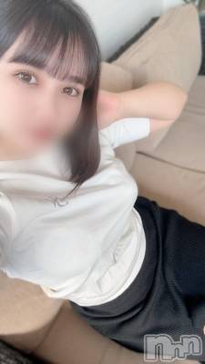 長岡デリヘル ROOKIE(ルーキー) あきら(19)の3月10日写メブログ「会える日に会わなきゃ🥺」