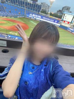 長岡デリヘル ROOKIE(ルーキー) あきら(19)の3月28日写メブログ「本日なんの日❓⚾️」